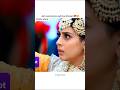 Jab Jasmine Ka Sab Hua Tabah Shorts Trending Udaariyaan Priyankit Fatejo
