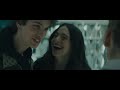 Anora 2024 Movie Deleted Scenes Sean Baker Mikey Madison Film World