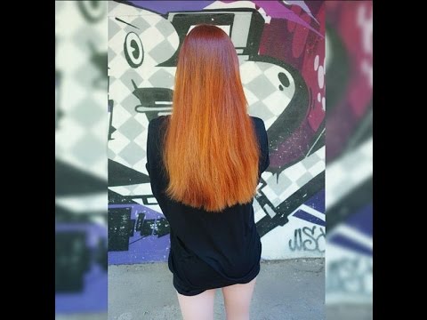 Lekarz lekarz w Kuzminkah Maska do włosów na bazie miodu i jaj