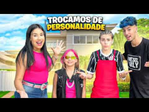 Taste Só Good Filé 13 1984 Corpo A Corpo