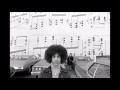 Prince - Just As Long As We're Together (Unreleased Version)