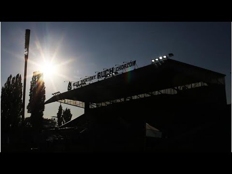 Ruch Chorzów - ROW Rybnik ONLINE NA ŻYWO Ruch - ROW Rybnik TRANSMISJA TV STREAM LIVE w INTERNECIE...