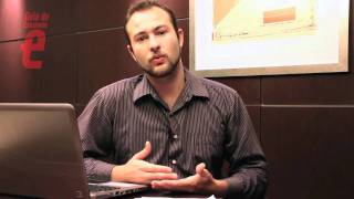 GESTÃO AMBIENTAL - Programa "Na Real"