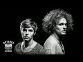 Seafret - Give Me Something (Original) - Ont Sofa Gibson Sessions