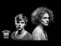 Seafret - Give Me Something (Original) - Ont Sofa ...