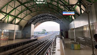 Download lagu Dari Planet Lain - Sal Priadi (acoustic guitar cover) mp3