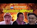 Internet Klassiekers COMPILATIE Nederland