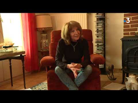 Besançon : 6 mois plus tard, toujours "gilet jaune"