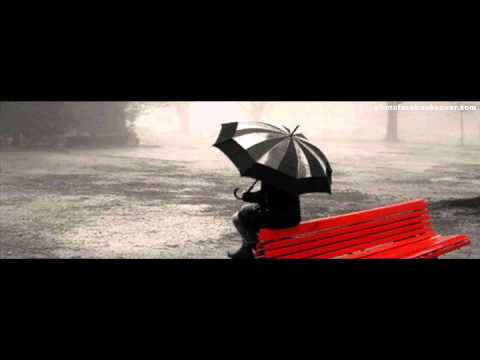 Isi ft Esli - Si Ike