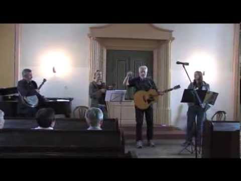 Repetenti - REPETENTI - Další sklenka