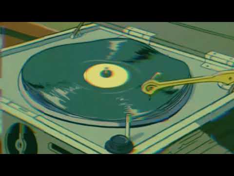 Jota-Ce - Hereje [Prod: B Noize]