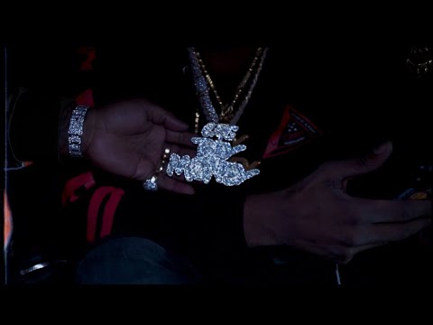 WAYMOBANDZZ - I UNDERSTAND (OFFICIAL VIDEO) | DIR BY 🎥 @Shooter7Seven |