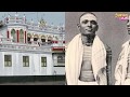 Pillaiyarpatti Pillaiyar Temple History