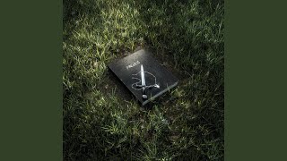 COLD WATER (feat. IND1GO)