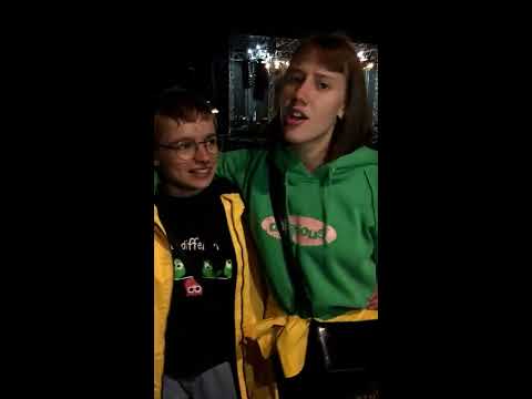 download lagu mp3 mp4 Ahoi Linz, download lagu Ahoi Linz gratis, unduh video klip Ahoi Linz