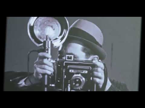 Smoof Tap - Ganze Nacht ( official video) 