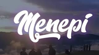 Download lagu MENEPI - REGITA ECHA  (STORY WA) mp3