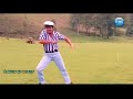 Singara Kannuku Mai Kondu Vaa Tamil 5 1 Hd Video Song Vishnu