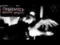 Flashing Lights Condemned Criminal Origins 3 Subway Hard Dark As Hell And No Deaths