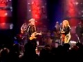 Abilene - Willie Nelson and Sheryl Crow.avi