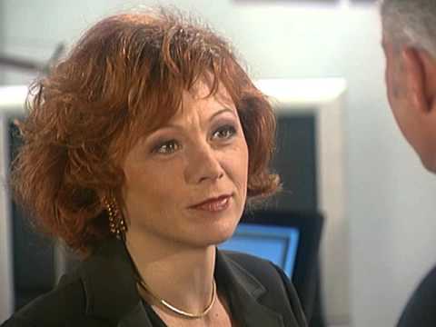 Verbotene Liebe - Folge 1762