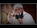 MOLANA TARIQ JAMEEL SAHAB MOUT EMOTIONAL BAYAN WHATSAPP STATUS