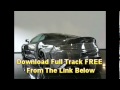 Chalie Boy Feat. Chamillionaire - Catch Me At The Relays Flow ( 2oo9 )