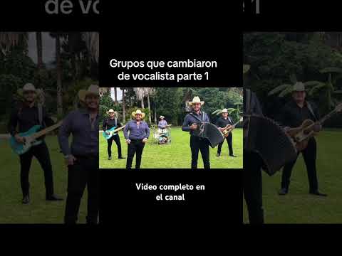 La salida de Panter de Grupo Arriesgado #corridos #panterbelico #grupoarriesgado