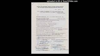 Zappa/Mothers of Invention - America Drinks And Goes Home, Steve Allen Show, L.A., CA, June 25, 1968