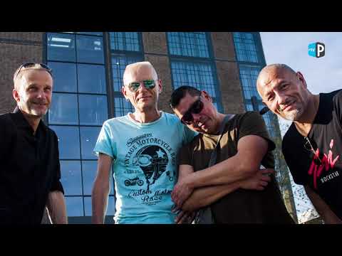 Papendrecht Actueel praat  Frank de Boer