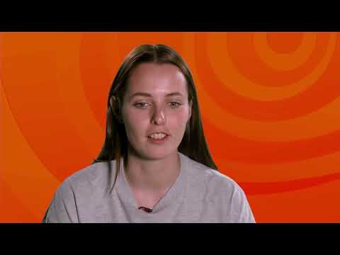 Patient testimonial video | kzn.mia-healthcare.com