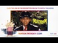 Watch Full Movie Mazloom