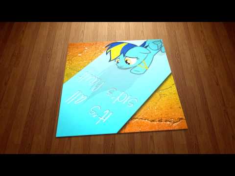 General Mumble - Slobbercloth