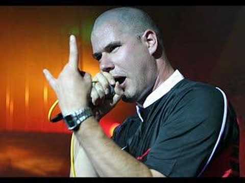 Wladimir 518 - Vaclavek