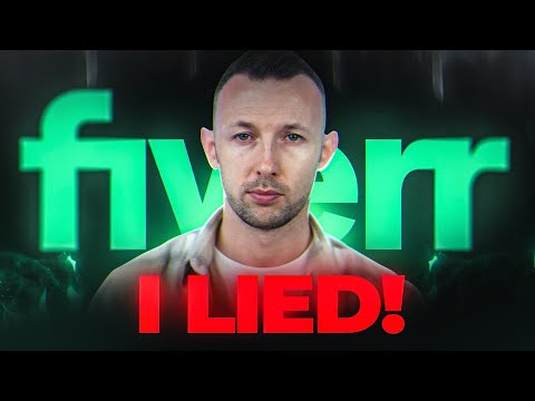The Truth Of How To Get Your First Orders On Fiverr (30 DAY RESULTS)