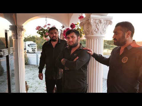 Florita de la Clejani 🙏  O Icoana de Mama ne-ai luat 💔 Official Clip