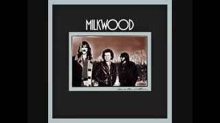 Milkwood - How's the weather (1972)