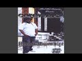 Get Your Mind Right (feat. Kool)
