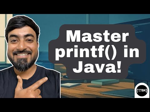 ICSE Class X Computer Applications Solutions, Concepts & Videos (Java ...