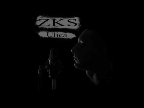 2. Z.K.S feat  MDW Familia -  Wspominam Chwile