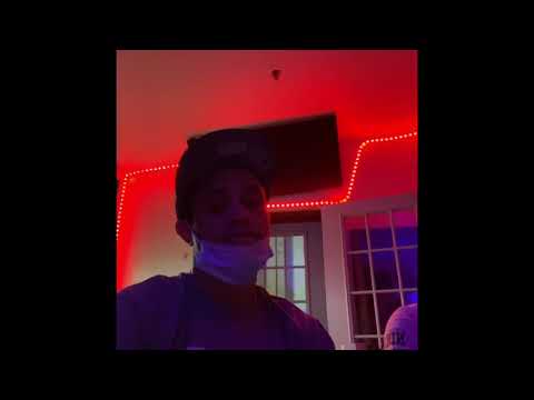 Matteo McLoven Ft 97 North - In The Air