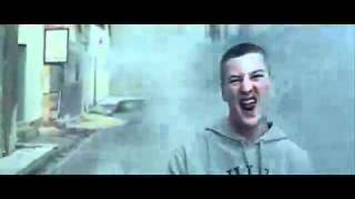 DEVLIN - MARCHING THROUGH THE FOG [OFFICIAL VIDEO]