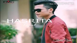 Download lagu Tajul - Hasrita [Lirik] Lagu Baru mp3