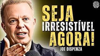 🚀 Domine a Atração e Influência com Hábitos Poderosos | Joe Dispenza
