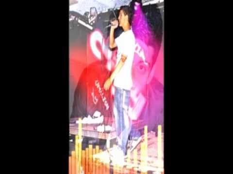 x-G-eni - jeta sosht e leht