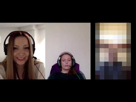 195-PL Andrzej, Ważny nabytek w wojennym systemie inkarnowania - Hipnoza Regresyjna