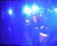 Morrissey - 15 You Know I Couldn't Last (Perth 2004)