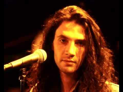 Teoman ft  Şebnem Ferah Yarın Olmaz