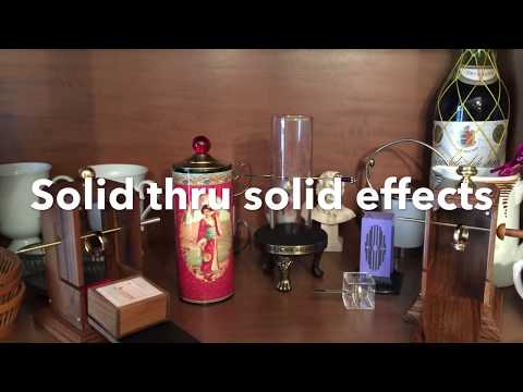 Sea-Ling’s True Love by Richard Gerlitz