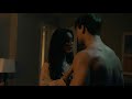 Moritz Garth - Liebe (Official Video)